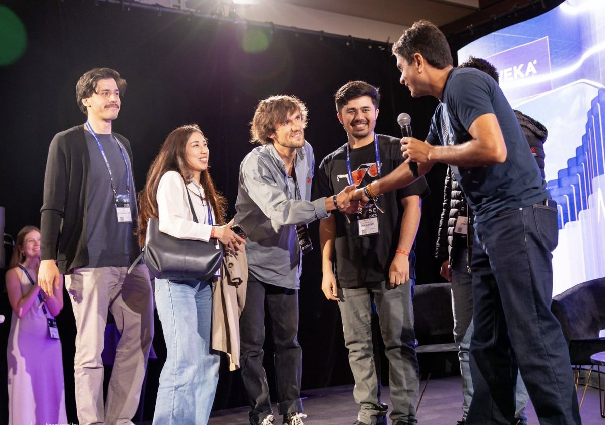 Uttam Tripathi tweet media