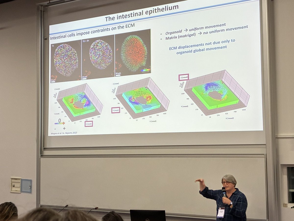 Dévina C. Ung tweet media