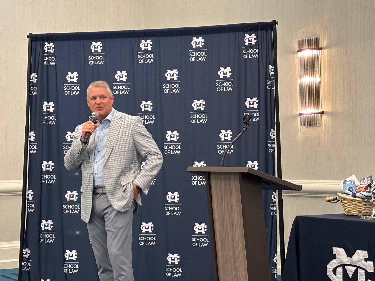 Richard Schwartz & Associates Injury Lawyers, P.A. tweet media