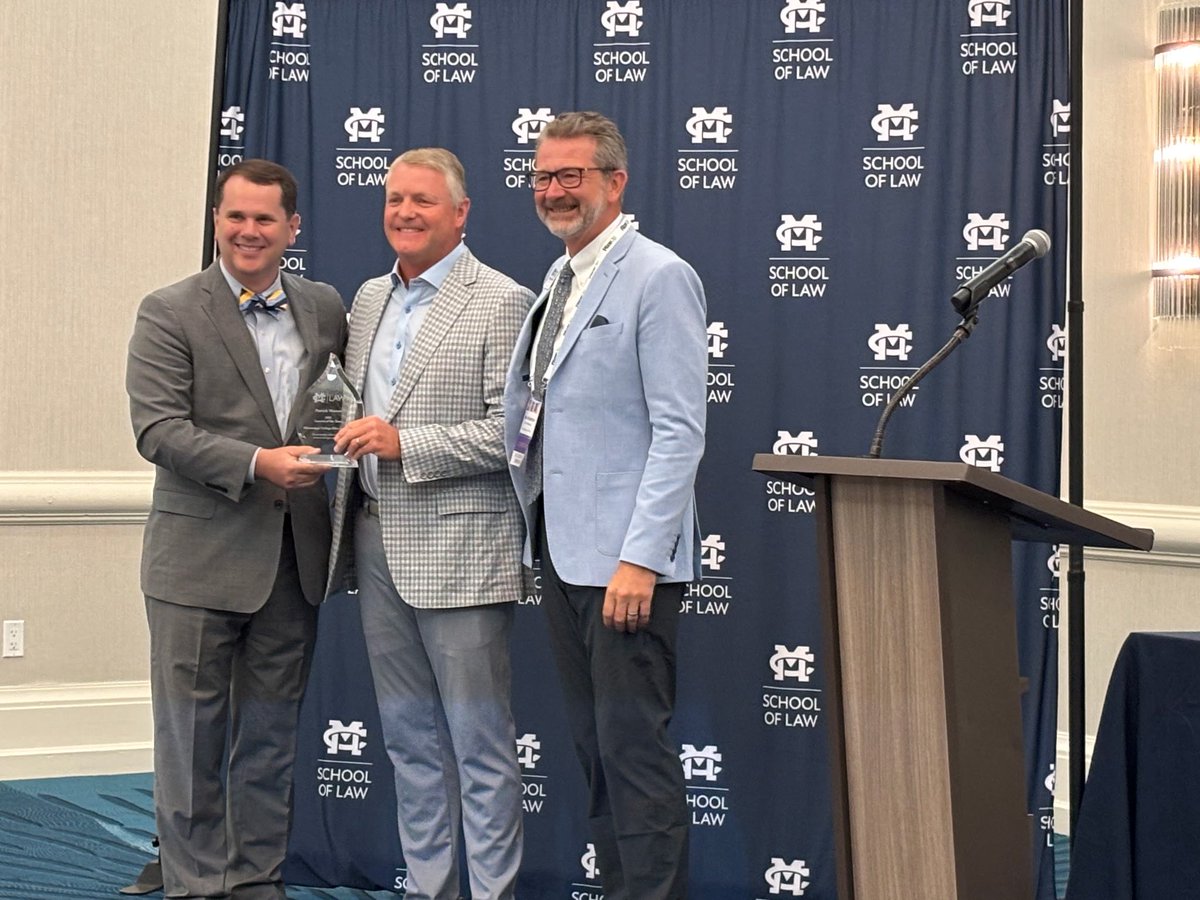 Richard Schwartz & Associates Injury Lawyers, P.A. tweet media