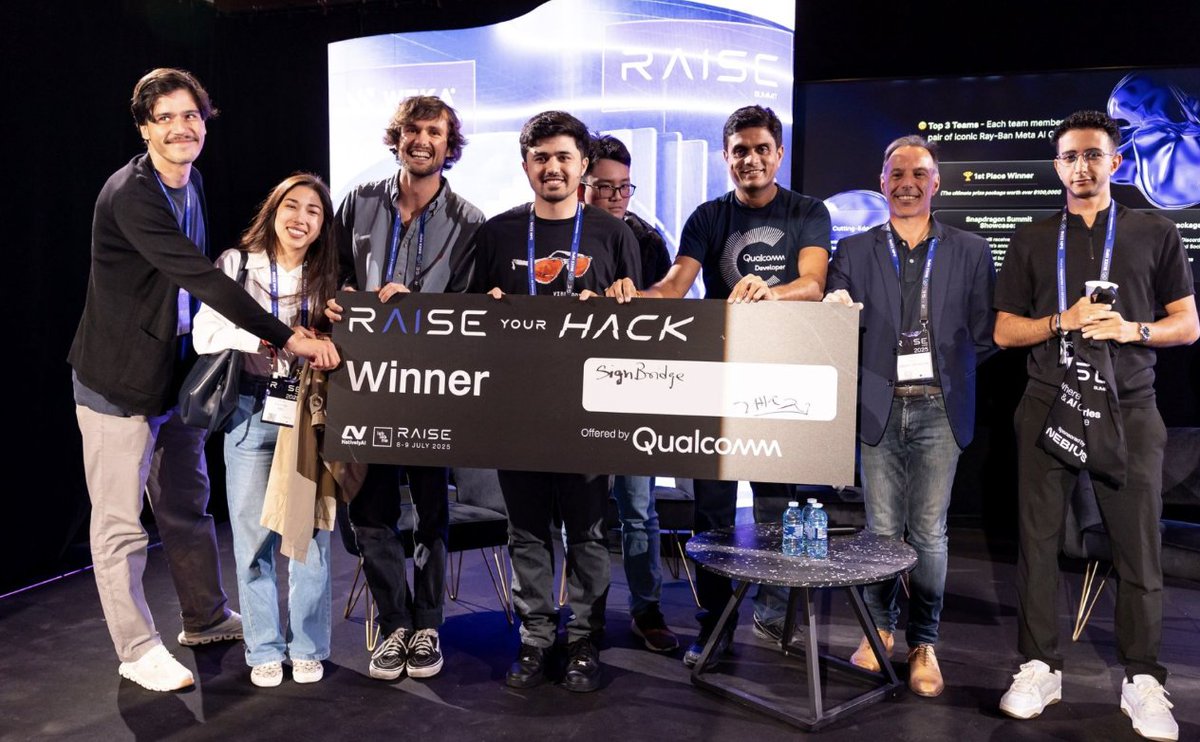 Uttam Tripathi tweet media