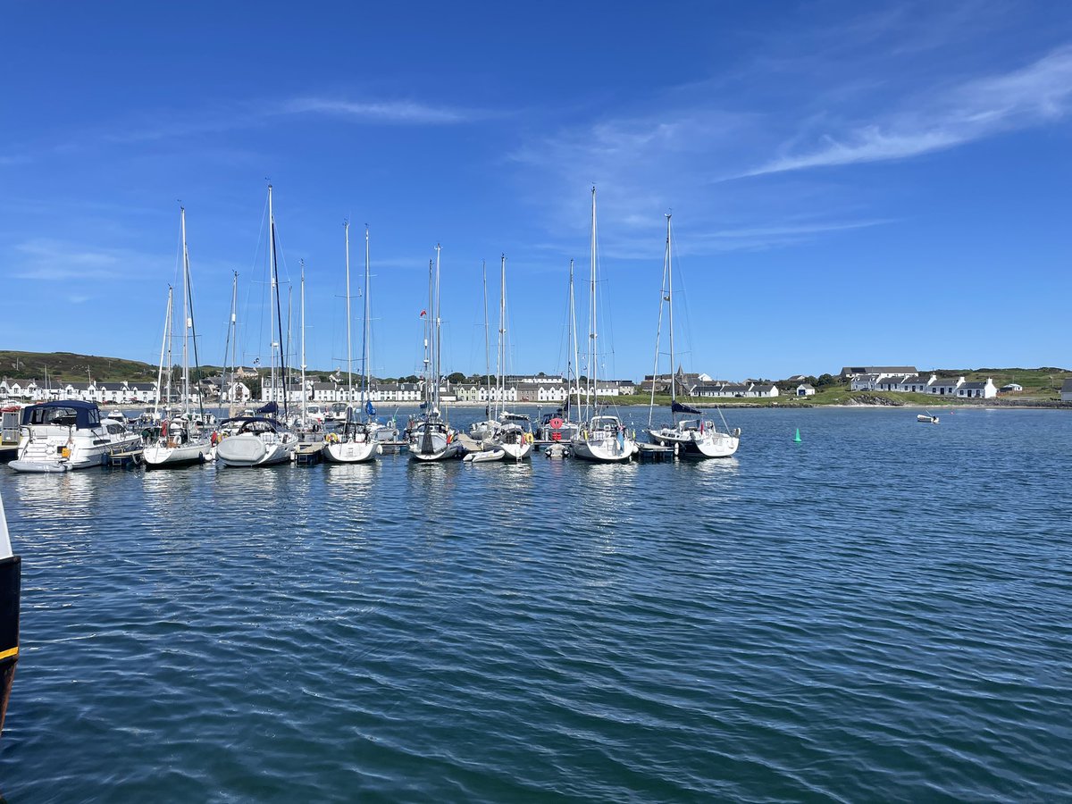 Winna Ding tweet media