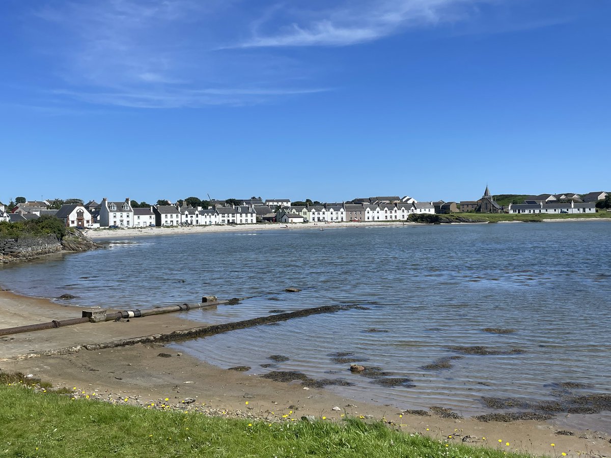 Winna Ding tweet media