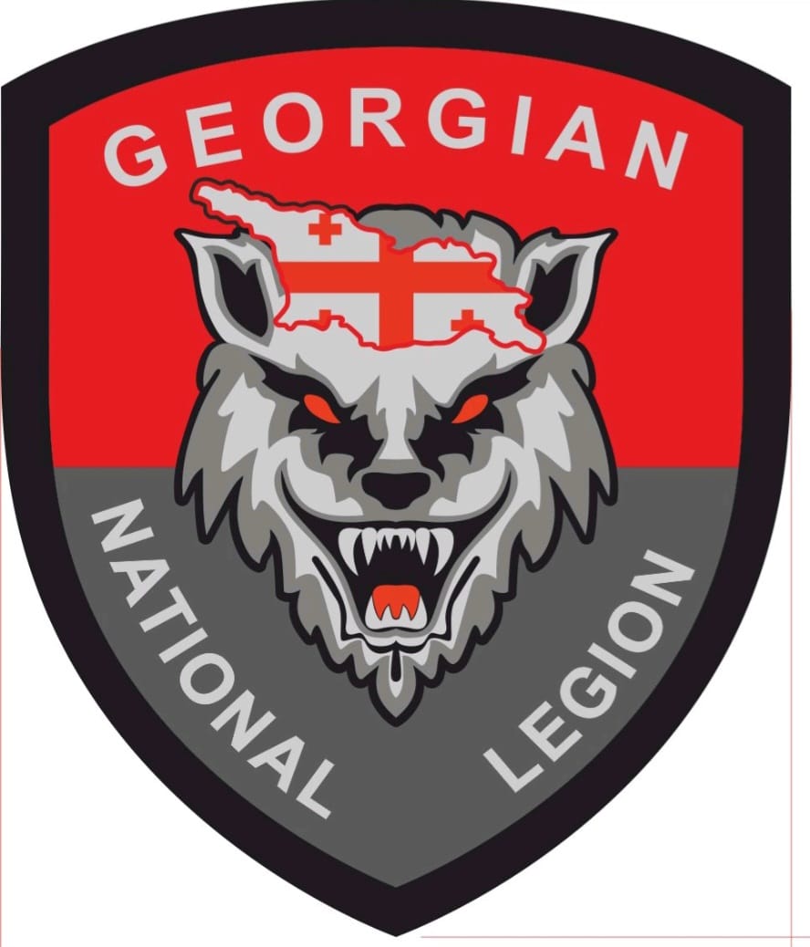 Mamulashvili_M's tweet image. To those messaging me privately:
I don’t often use social media, so let me say this once, clearly and directly.
The Georgian Legion stood on the frontlines when many stayed silent. We asked for nothing but support. When so-called friends turned their backs on us in our most…