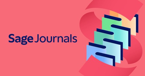 Huge shoutout to GWSC’s Penny-Lane Beames, Kate Brauman, Penelope Mitchell &amp; Mike Gremillion for their powerful paper on the Pathways to Instability framework—linking extreme water events to conflict. Big step for global water security! 💧🌍👏 Read here! journals.sagepub.com/doi/full/10.11…