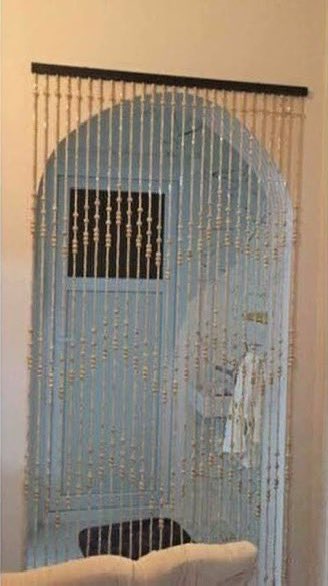 hicbir iltifat hicbir güzel söz bunun altindan gecerken ki gibi prenses hissettirmedi