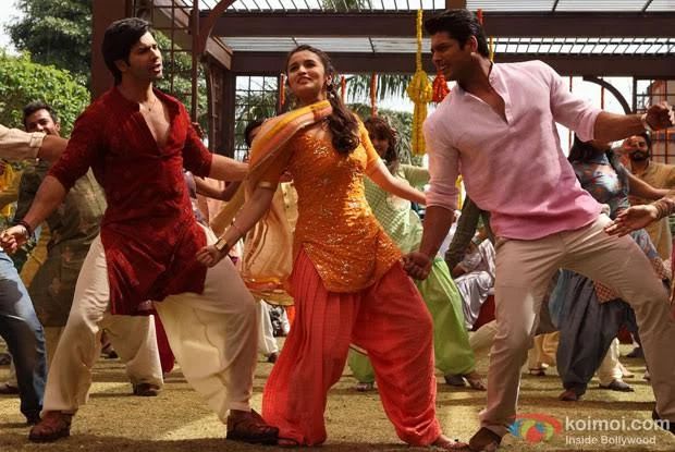 N.. (@naazemotion) on Twitter photo Aur phir Daingad Dangad Ho gayi re.
HSKD ki yaad dila gayi re.
Sid ki first film had Punjab connection.
That's destiny & it's intervention...
I believe in it all with conviction...
11 YRS OF SID AS ANGAD
Much Love
#SidharthShukla <a href="/sidharth_shukla/">Sidharth Shukla</a>
#SidharthShuklaLivesOn Aur phir Daingad Dangad Ho gayi re.
HSKD ki yaad dila gayi re.
Sid ki first film had Punjab connection.
That's destiny & it's intervention...
I believe in it all with conviction...
11 YRS OF SID AS ANGAD
Much Love
#SidharthShukla <a href="/sidharth_shukla/">Sidharth Shukla</a>
#SidharthShuklaLivesOn