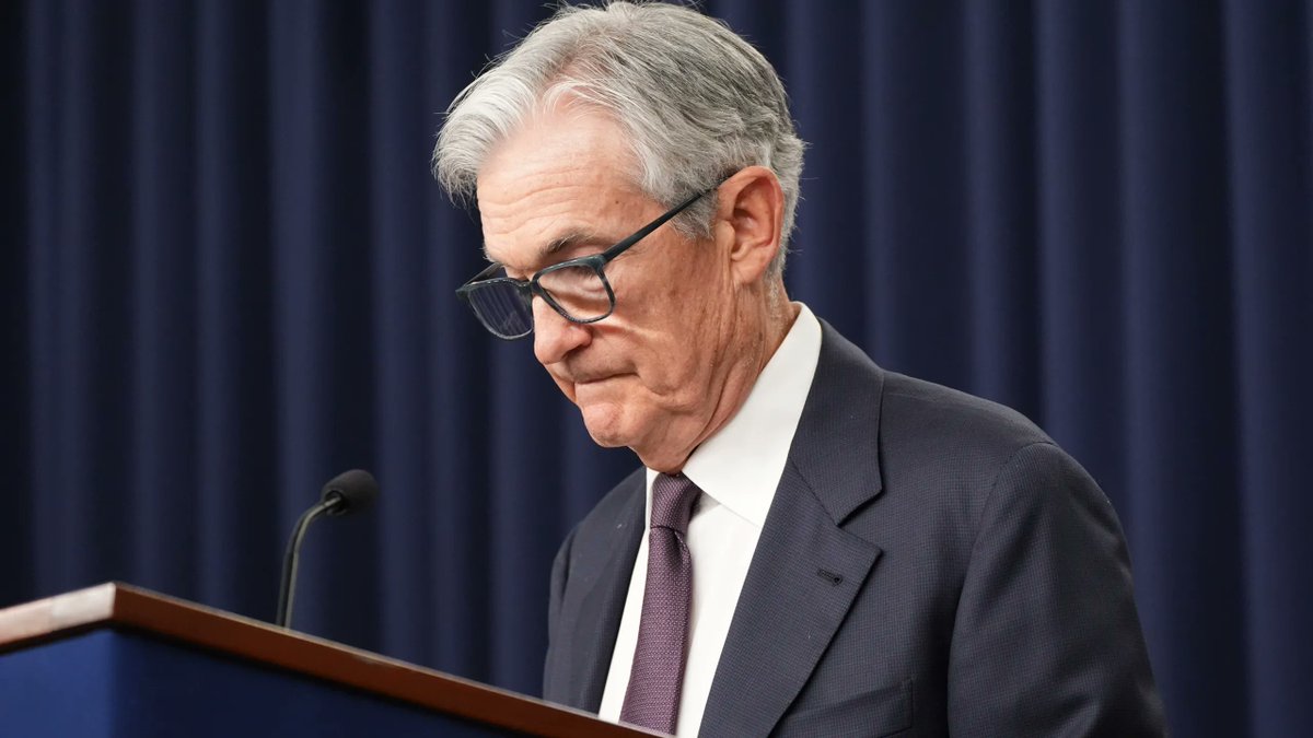 AJ Huber tweet media