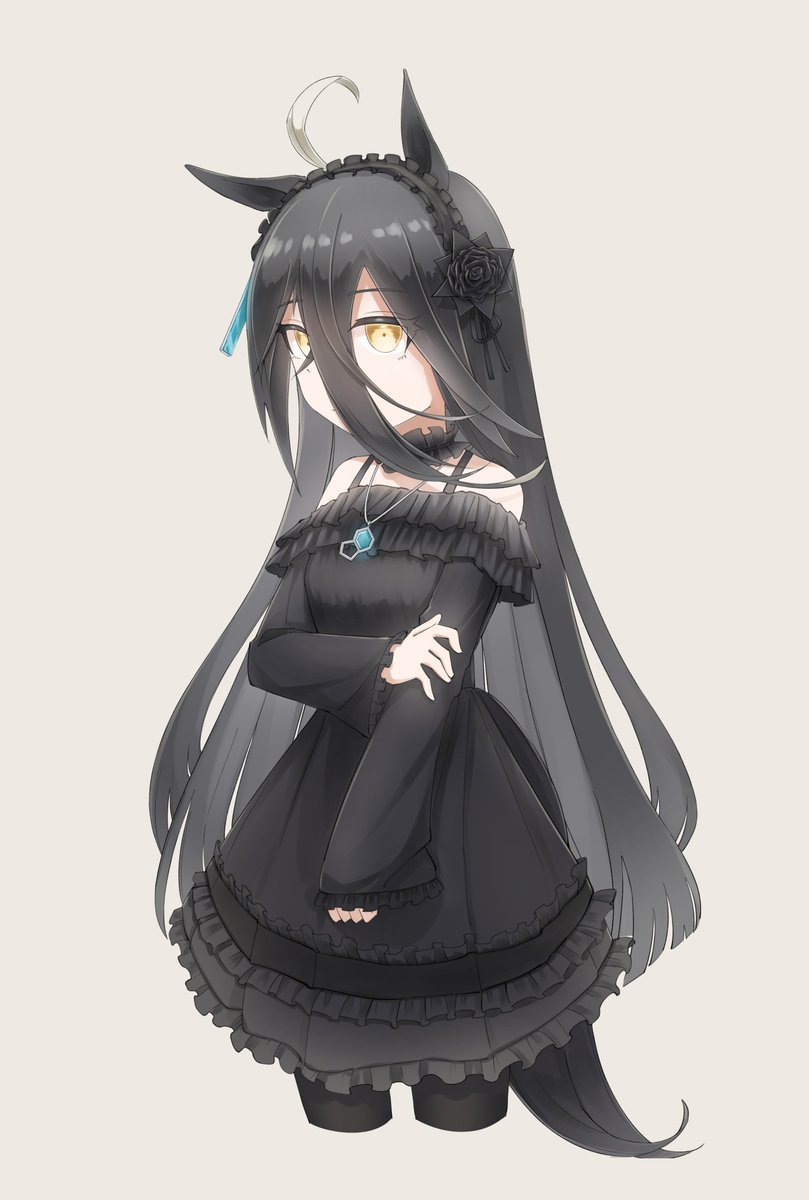 まの(*´∀｀*)人(◍ ´∞` ◍) ノネNoNe (@NoNe__NoName) / Posts / X