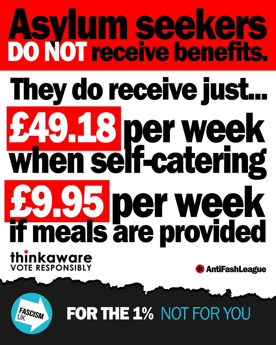 Inevitable Frank🇬🇧🏴󠁧󠁢󠁥󠁮󠁧󠁿 (@botfinderuk) on Twitter photo 