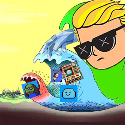 XWSBUnofficial tweet media