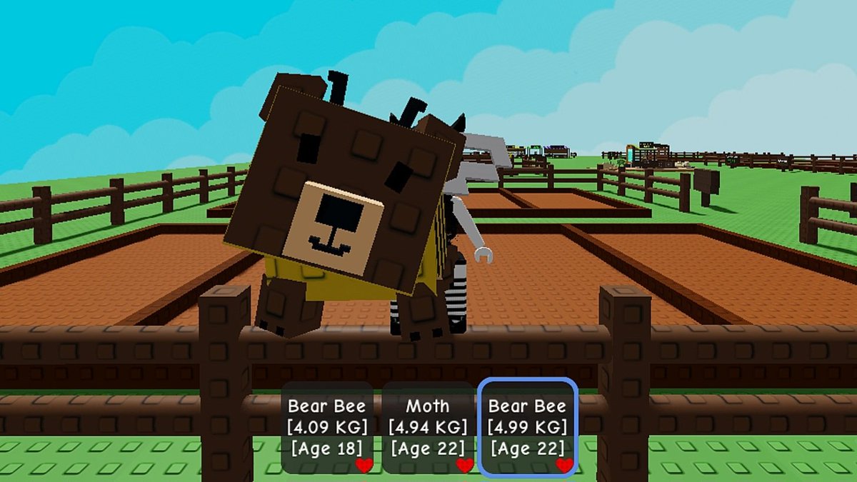 k, @ after dm tweet media