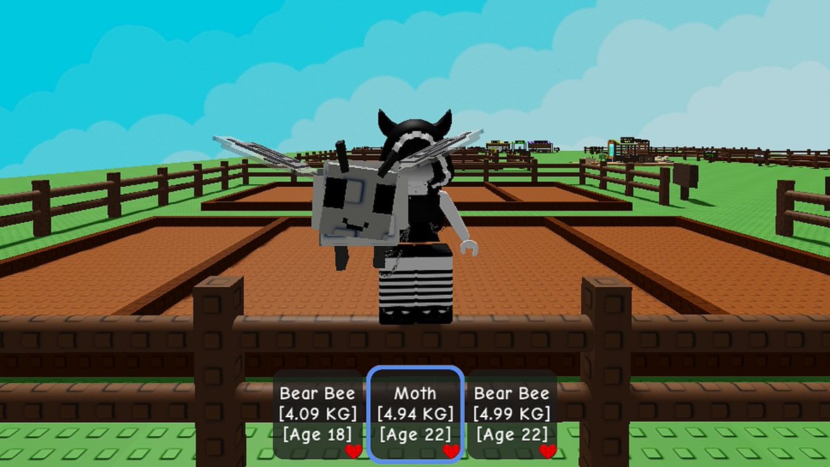 k, @ after dm tweet media