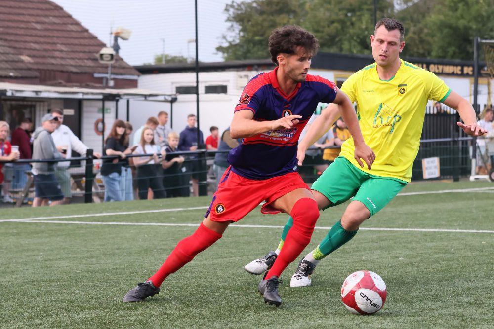 🧡BREAKING | The Pics beat off competition to sign the technically-gifted Jamie Soule: rofc.co.uk/news/breaking-…

Have you got your Early Bird Season-Ticket? Time is running out: rushallolympicfc.ktckts.com/package/rso252…

PLAY YOUR PART!

#ShareThePicsPassion