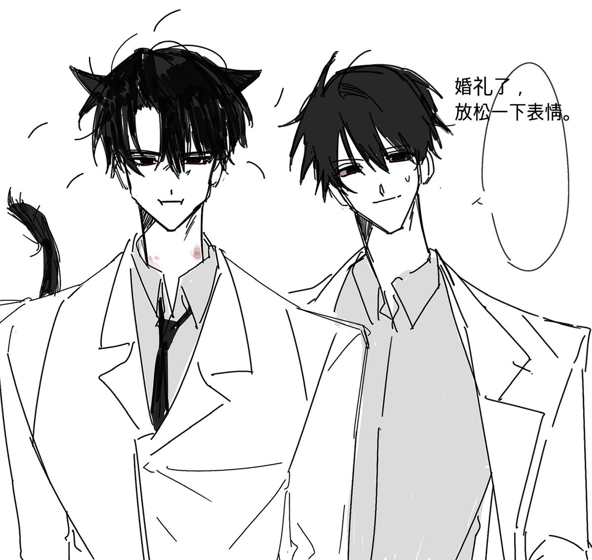 sn91j's tweet image. #独众