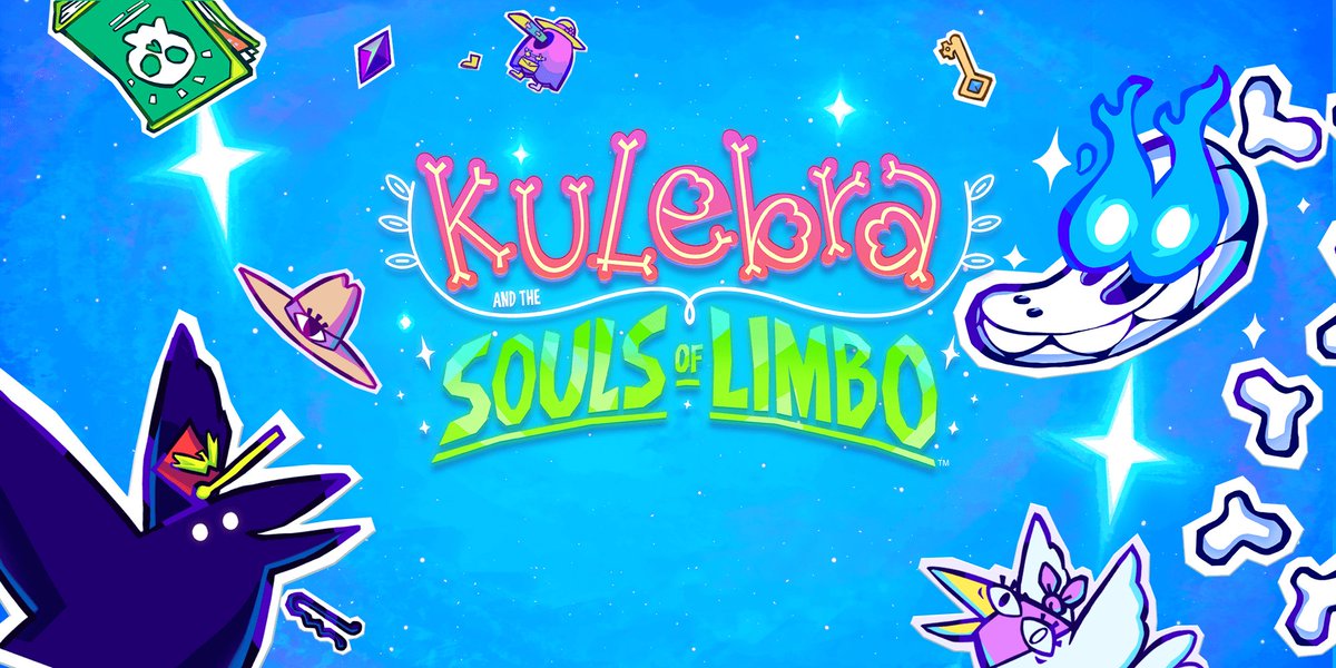 Xboxonereviews's tweet image. A wholesome adventure with a light puzzle twist. This #Gamepass title is a must-play game. 8.5/10
youtu.be/vhU2nogeyPA
@FellowTravellr
moviesgamesandtech.com/2025/07/11/rev…
#review #writer #gamer #indiegamedev #gamedev #indie #Youtube #YouTuber