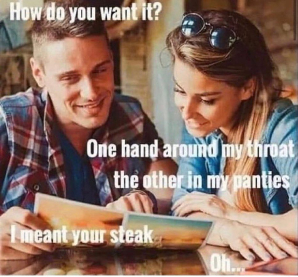 not cute & kinky memes (@cravedcuddle) on Twitter photo 