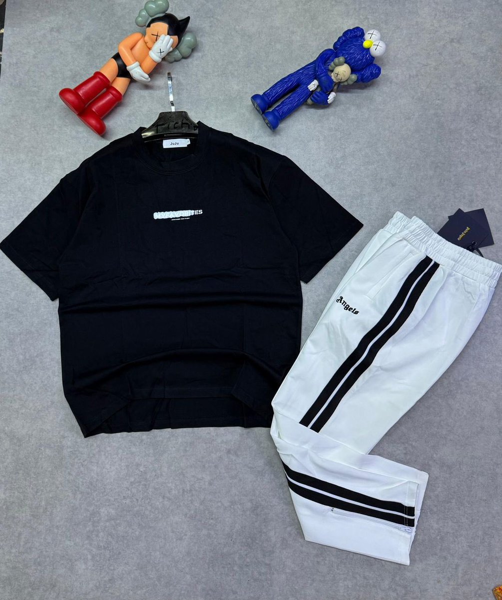 Combination drop 

🏷️ 13.000 fcfa 

☎️ 652099868 

🚕 expédition et livraison nationale