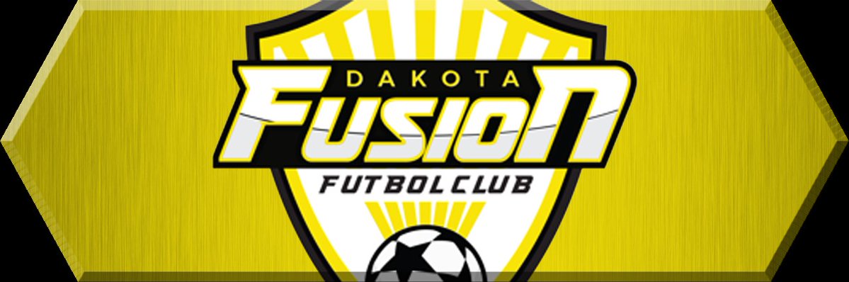 Aaron Walling (@wallingmedia) on Twitter photo From Day 1 of the 2025 National Presidents Cup in Tampa, FL, <a href="/DakotaFusionFC/">Dakota Fusion FC</a> 2008 plays to a 0-0 draw with Lancaster Elite FC in the 17U division. Meanwhile, the 2010 squad picks up a 4-1 win over Whethersfield Navy in the 15U division! From Day 1 of the 2025 National Presidents Cup in Tampa, FL, <a href="/DakotaFusionFC/">Dakota Fusion FC</a> 2008 plays to a 0-0 draw with Lancaster Elite FC in the 17U division. Meanwhile, the 2010 squad picks up a 4-1 win over Whethersfield Navy in the 15U division!