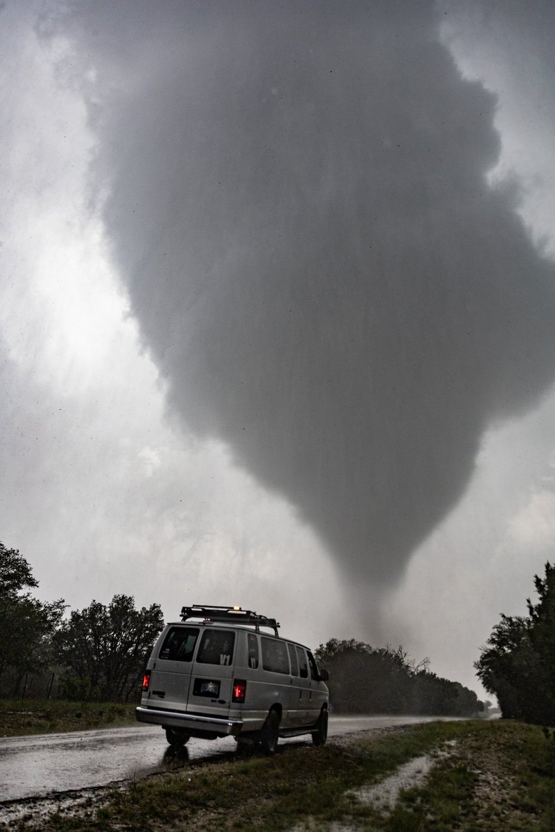 0% days are great too