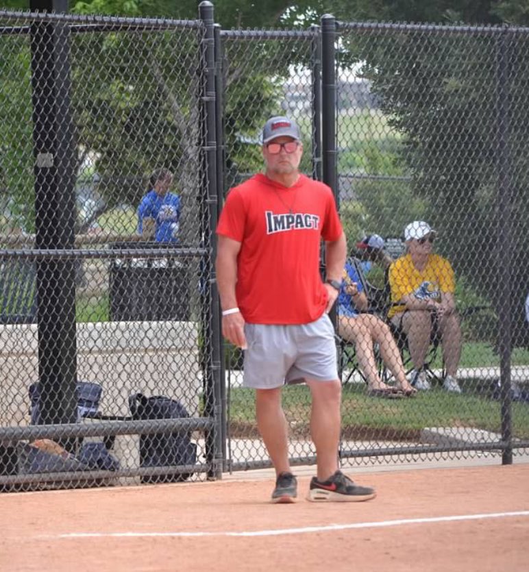 Georgia Impact Premier ‘11 - Cleghorn (@impactpremier11) on Twitter photo Screaming Happy Birthday to our fearless leader, Coach Cleg!! Screaming Happy Birthday to our fearless leader, Coach Cleg!!