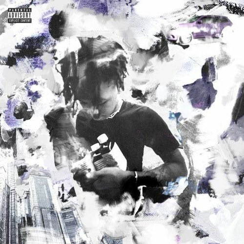 (a) (@purplecoupes) on Twitter photo 