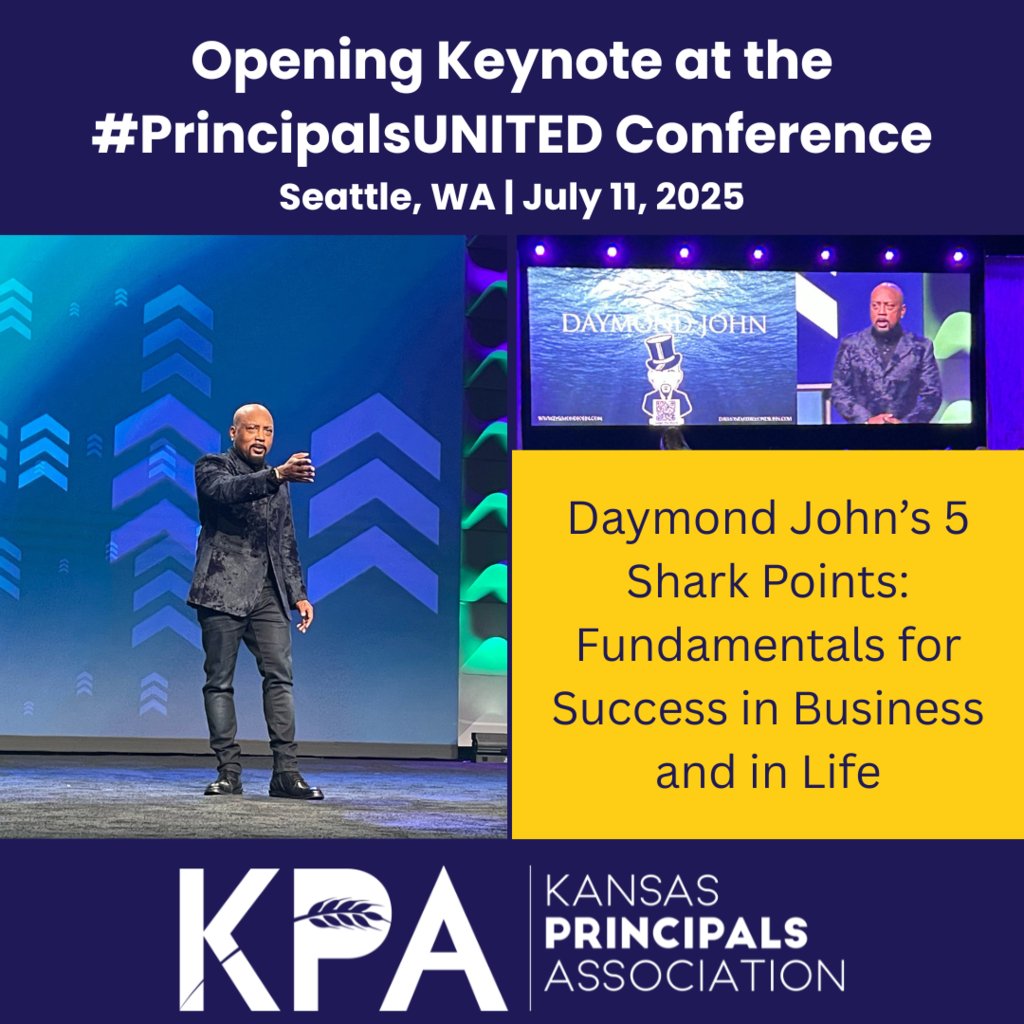 KSPrincipals tweet media