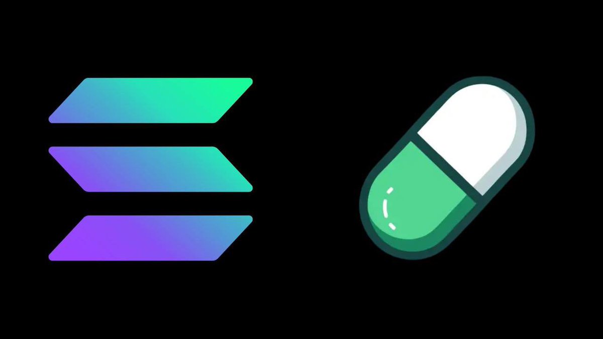 Project Update – $PUMP
The official Telegram channel is showing steady activity with ongoing discussions, updates, and a responsive community team.

Holders should be aware that participation-based rewards are currently being distributed. Staying informed via the Telegram is