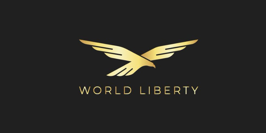 4 Pillars IT LLC tweet media