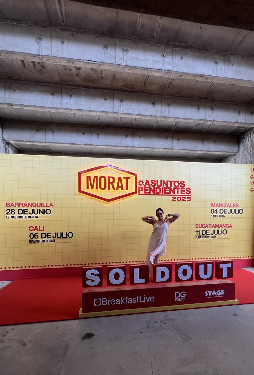 elsayelmar's tweet image. hoy el último asunto pendiente se resuelve en MI CASA !!! @MoratBanda