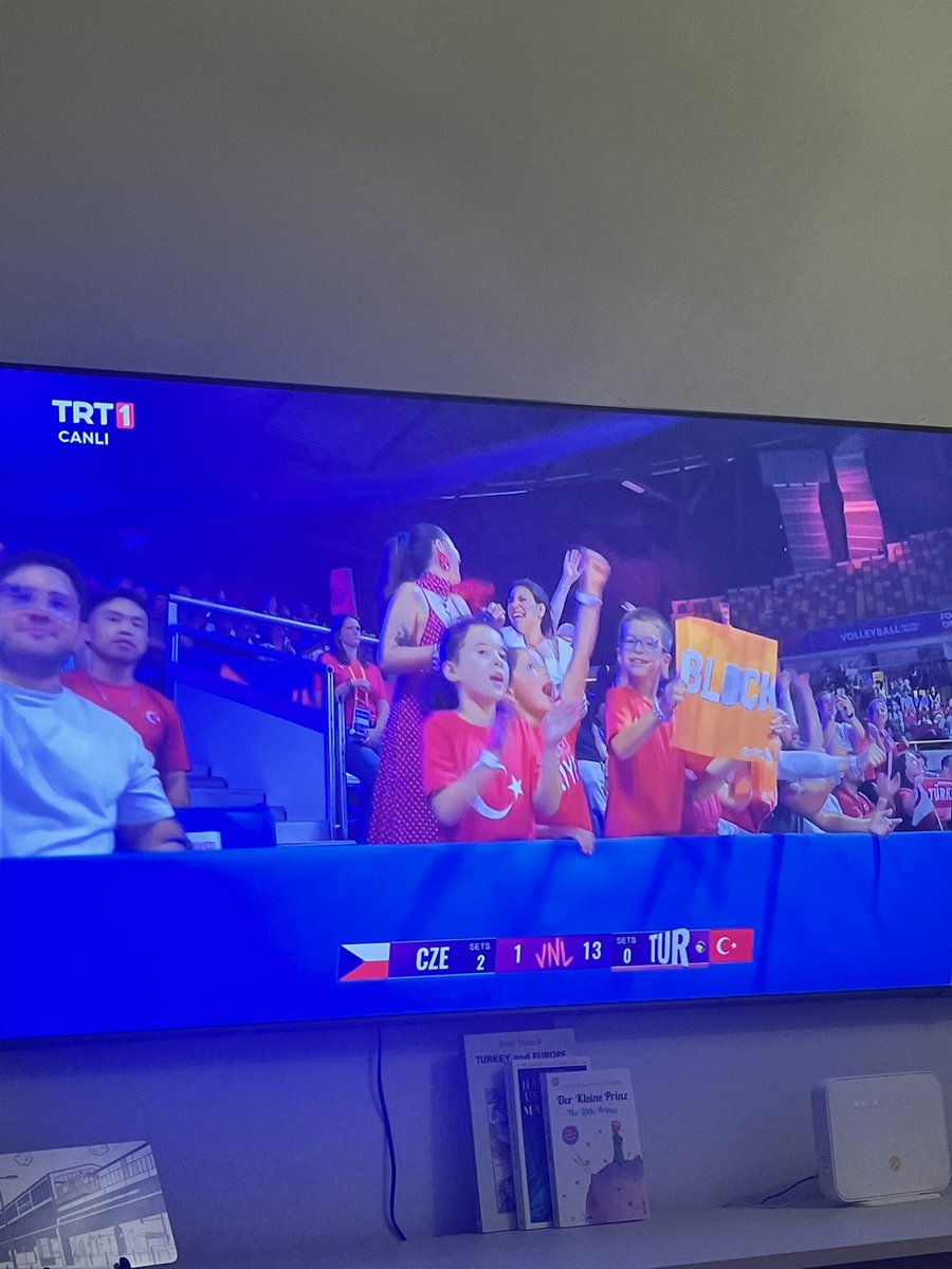 Biz buysak, az öncekiler kimdi 🥲 
#FileninSultanları