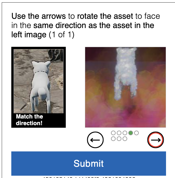richinjain's tweet photo. Captchas are getting out of hand https://t.co/1uQW0BZ832