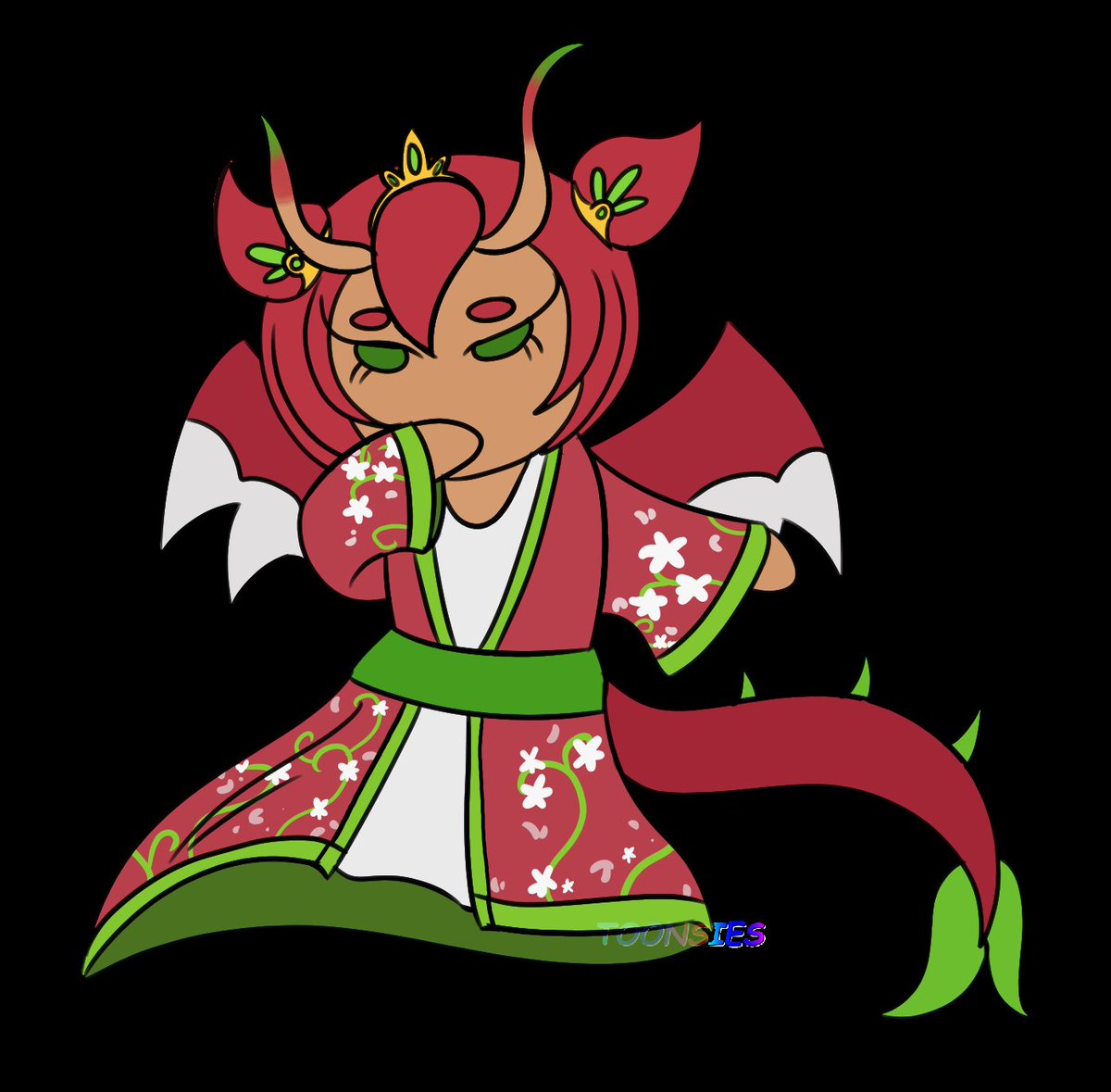 Sorry for the no artfight posting. Got a lot!
#artfight2025

<a href="/bunnerscrib28/">Bunner/Ania🥕🔣</a> | sshirosaki | <a href="/Justswablu/">Swablu! - Loboazul16</a> | <a href="/amethystiine/">🍉🌙𝑀𝑜𝑜𝓃𝓈𝑜𝓃𝑔🦇🕊️</a>