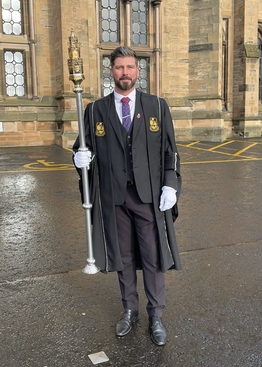 Graeme K tweet media