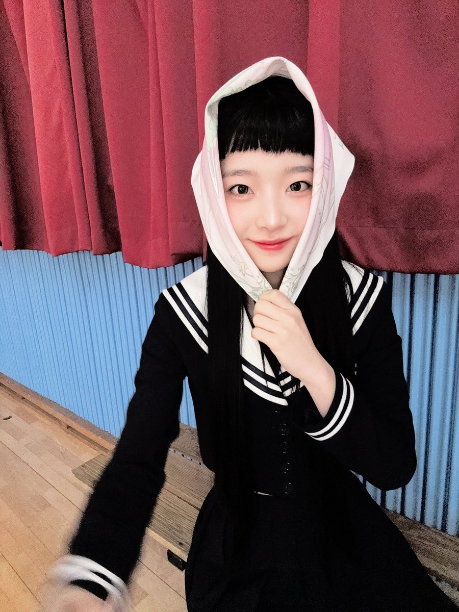·ᅠℂOSMOᅠ* ♡ิᅠ𝗦𝗬ᅠ 𑁬 tweet media