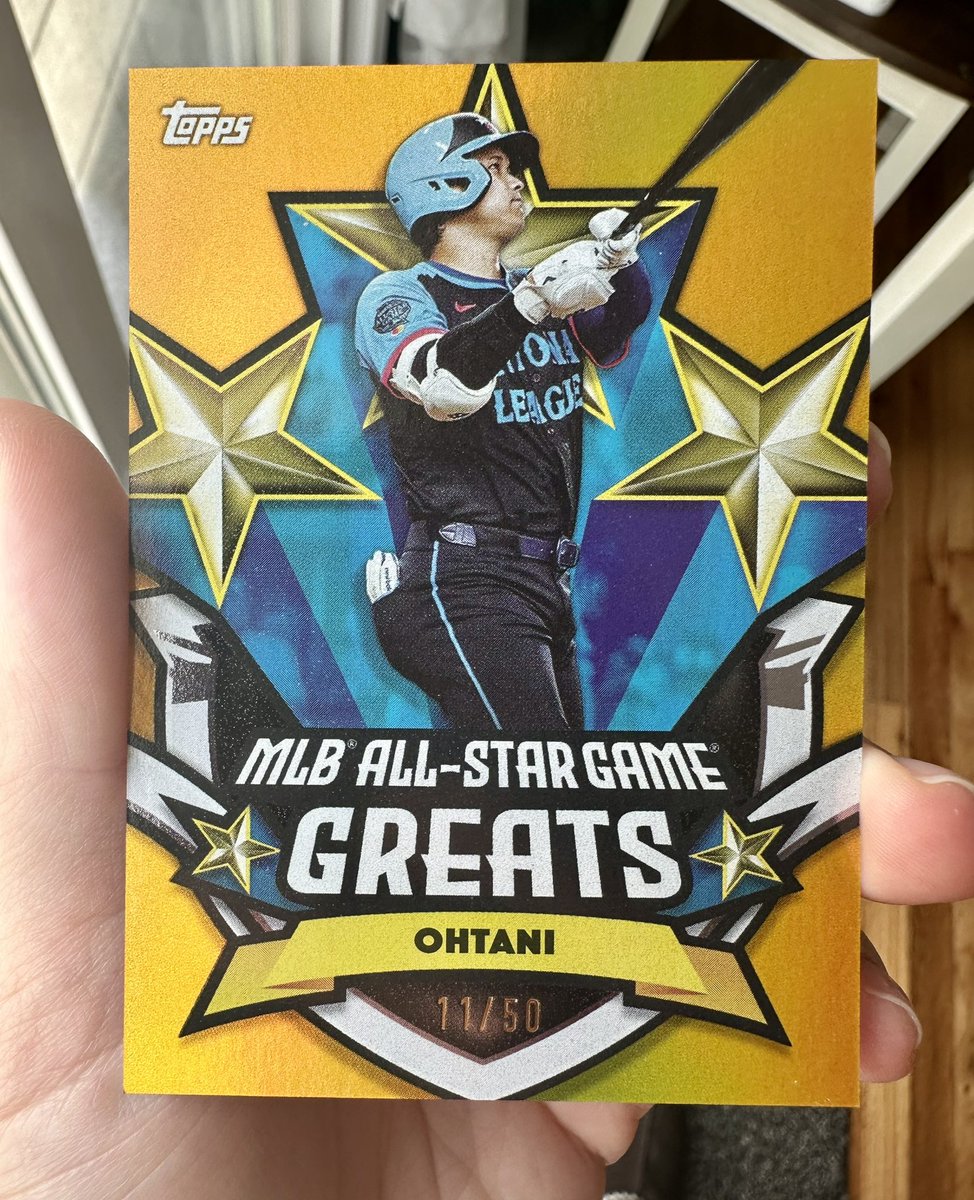 I’m fucking buzzing rn