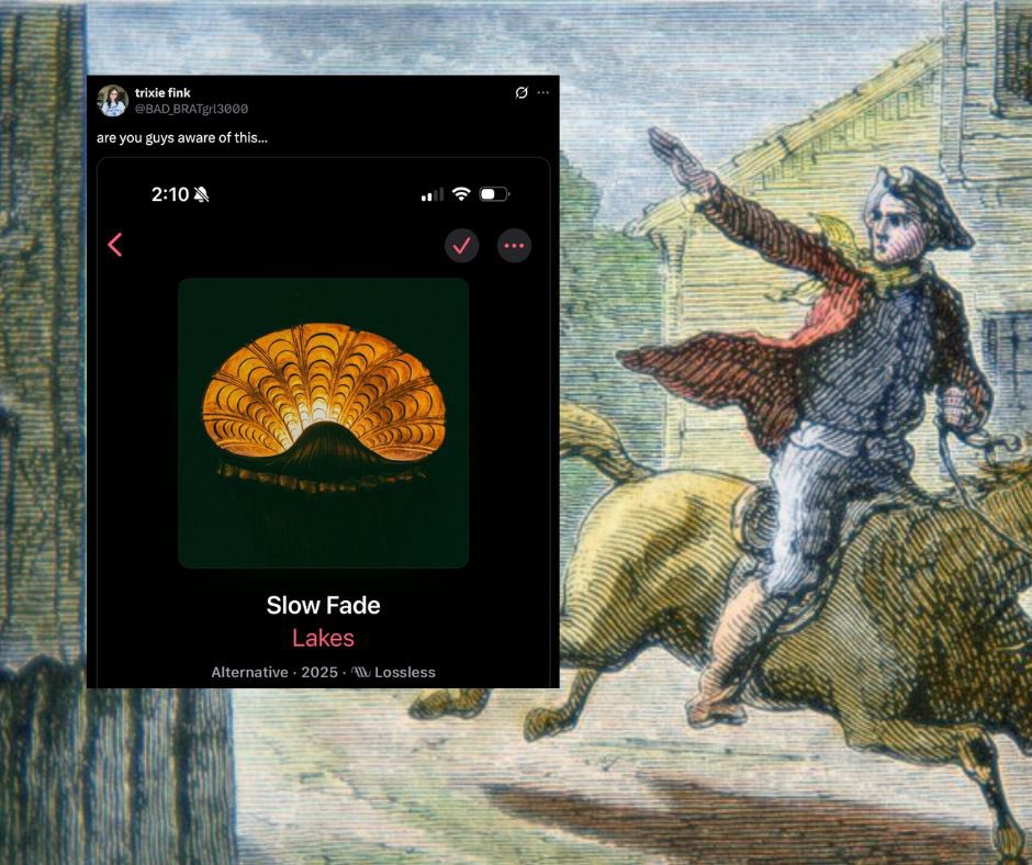 trixie fink (@bad_bratgrl3000) on Twitter photo 