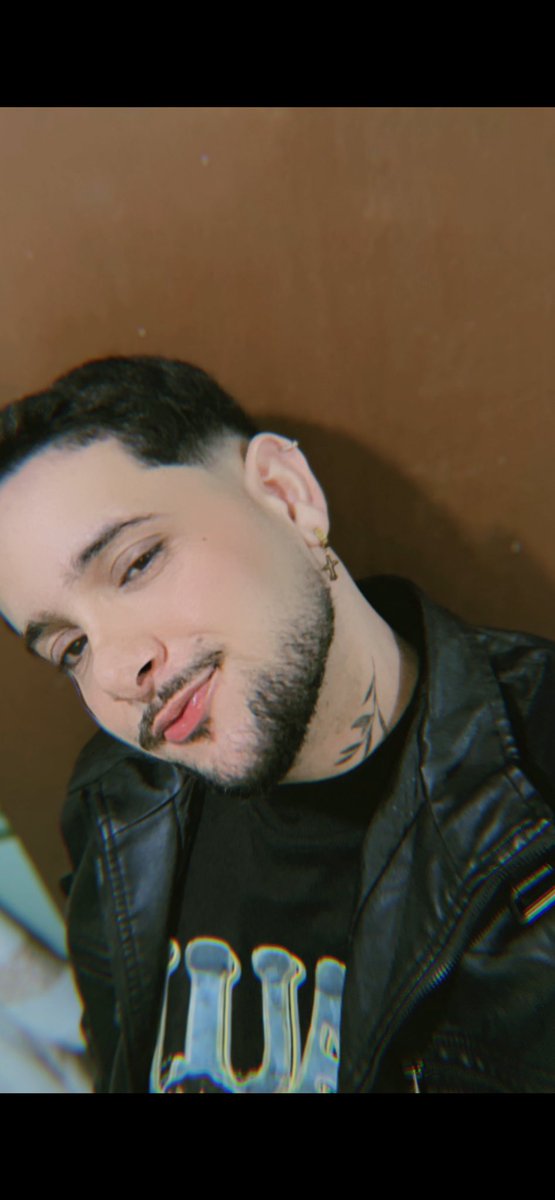 Dia de ver o meu menino! 💙✨