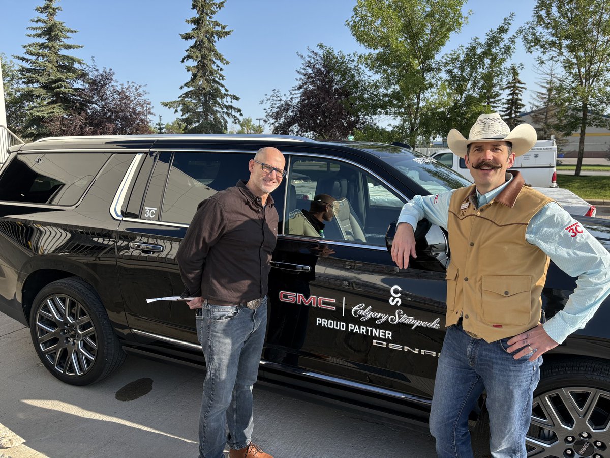 ZS2 Technologies tweet media