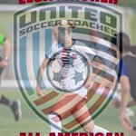 Photo by Muskego Girls Soccer (@MuskegoGS)