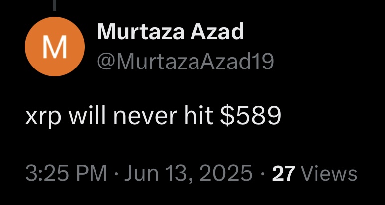 $589 tweet media