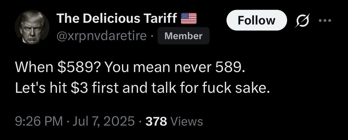 $589 tweet media