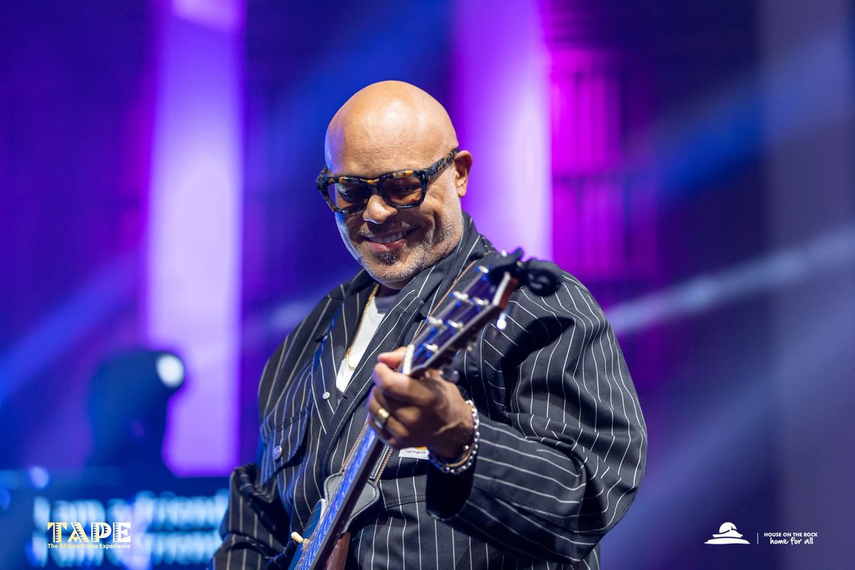 Engage Radio tweet media