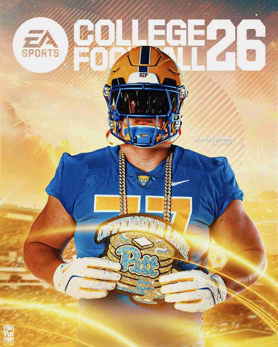 H2P💙💛
<a href="/CoachDuzzPittFB/">Pat Narduzzi</a> <a href="/CoachDarveau/">Jeremy Darveau</a> <a href="/CoachLG/">LG</a> <a href="/Kb1Raw/">Coach Kade Bell</a>