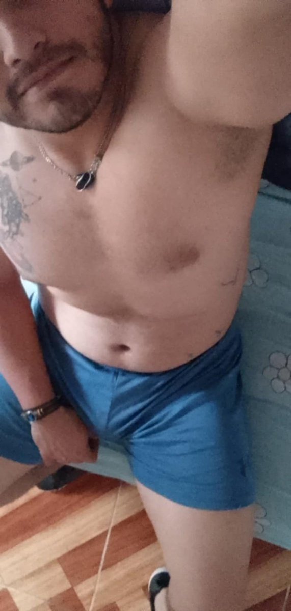 A veces me veo bien😏o bueno 🤔?