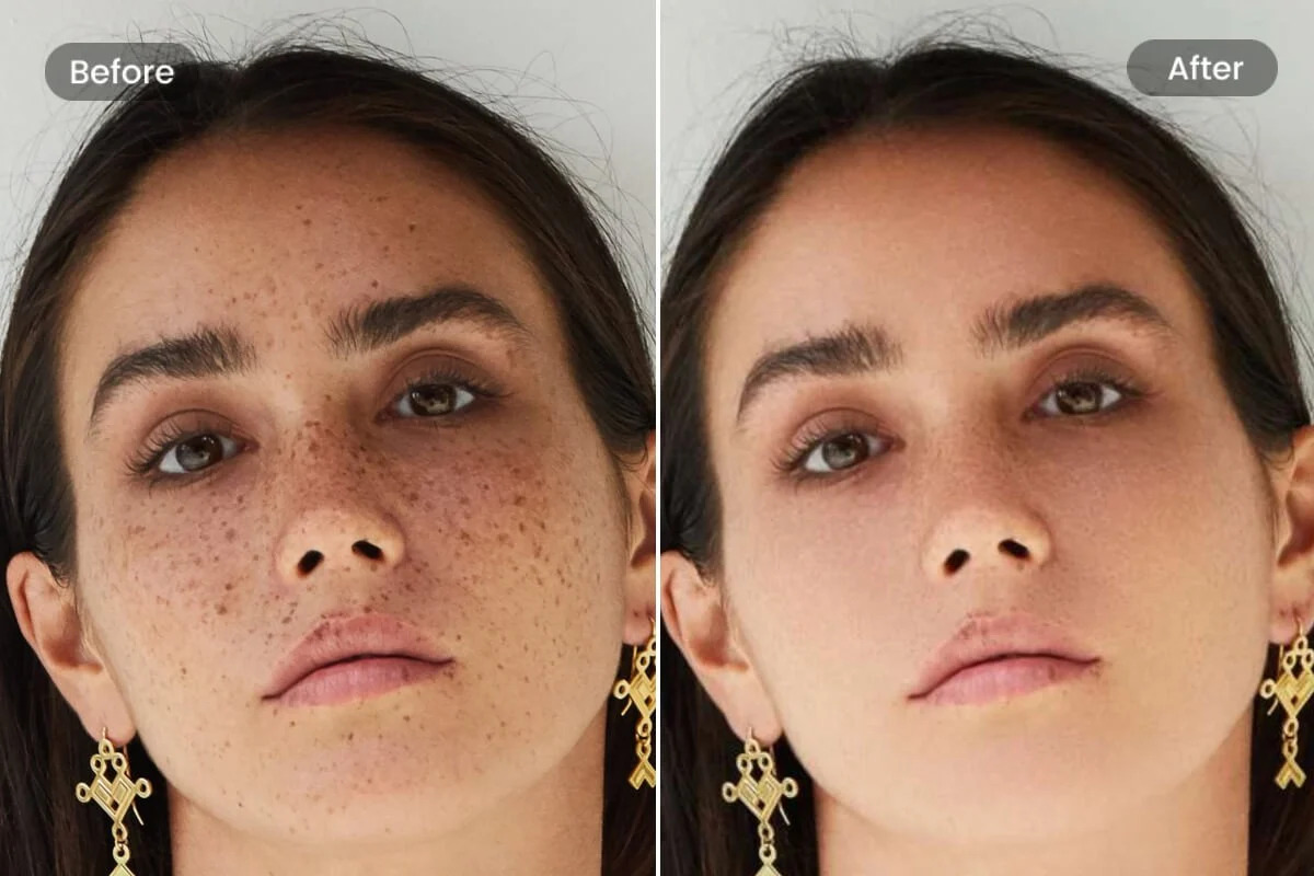 DSNtime's tweet photo. How to Remove Dark Spots from Pimples 😍👉👉👉
https://t.co/z1NkmytA8J

#healthywomen
#lifestyle
#lifestyle
#healthywomen
#healthywomen
#lifehealth
#healthymen
#healthcare
#healthymen
#healthy https://t.co/mgI0Pzys4f
