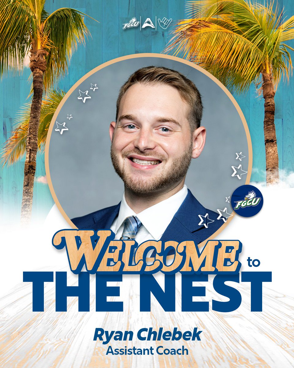 Welcome to the Nest Ryan🦅

#ATTITUDE