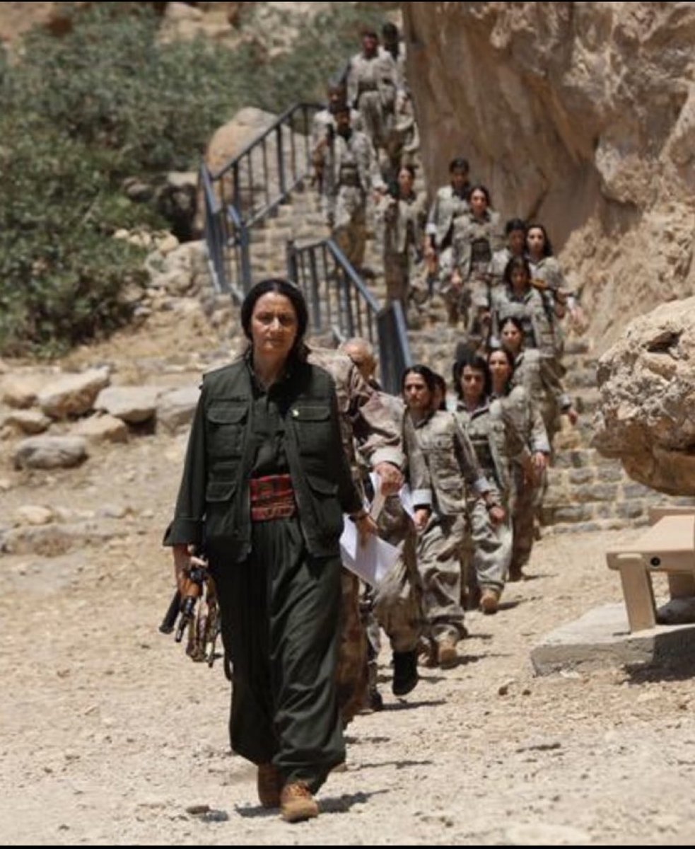 Em Şopdaren Reya We Ya Heqîqete Ne✌️