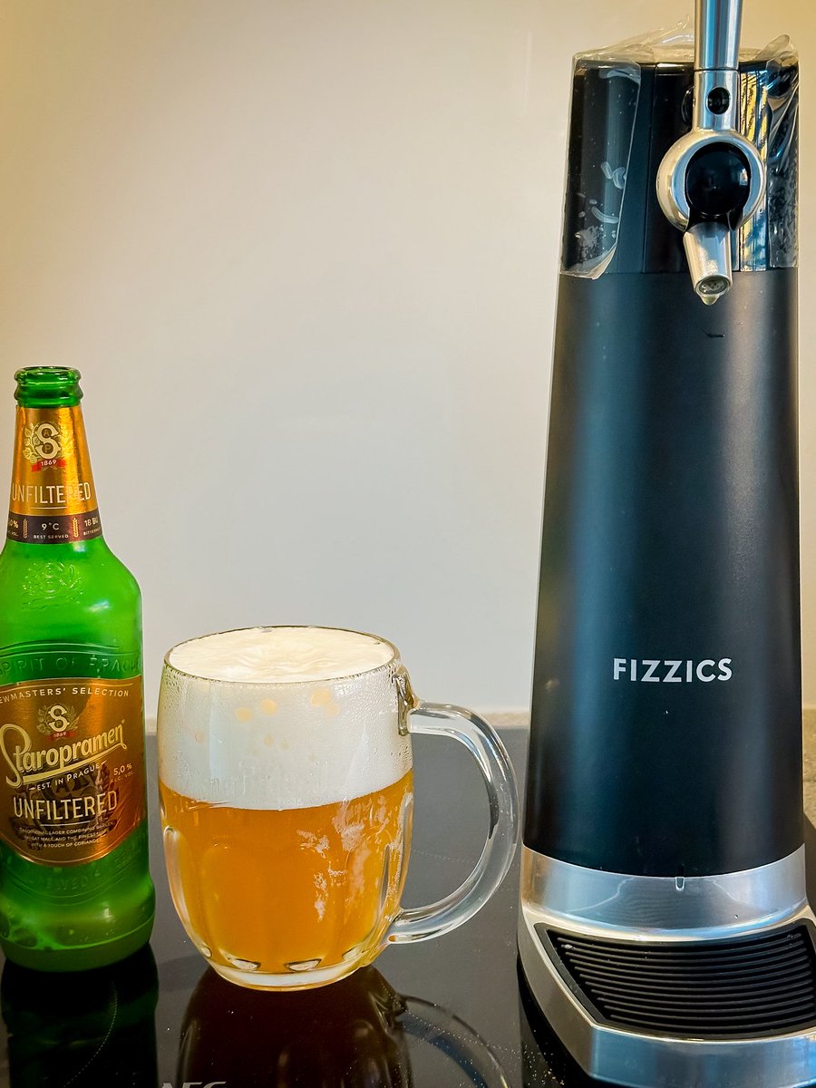 Friday garden bottles