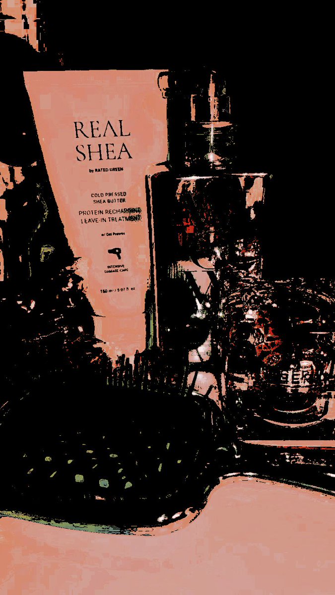 PrettieDemon's tweet image. ⠀&amp;amp;͟ ⠀( ☆ ) 〔 ⠀。〕▹